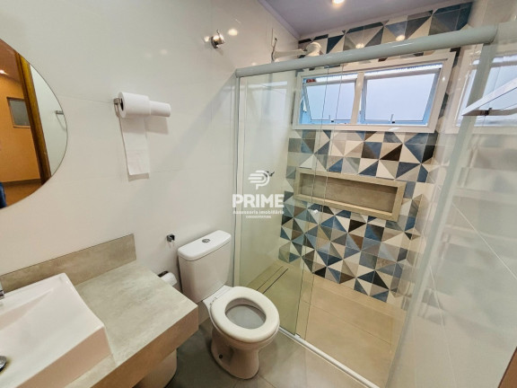 Imagem Casa com 3 Quartos à Venda, 110 m² em Caputera - Caraguatatuba Imagem Casa com 3 Quartos à Venda, 110 m² em Caputera - Caraguatatuba