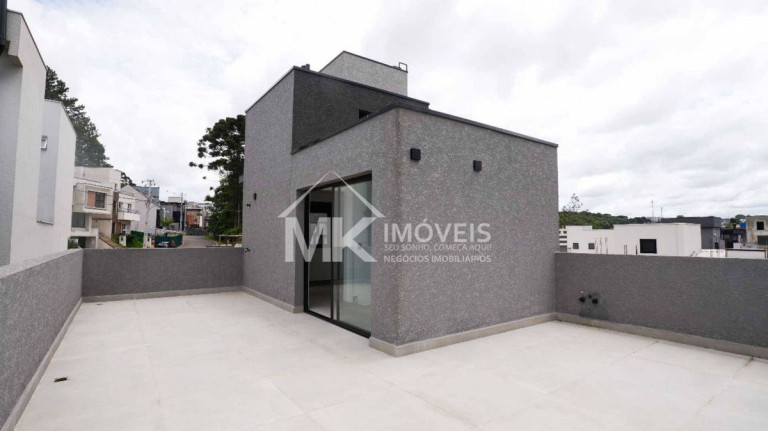 Imagem Apartamento com 4 Quartos à Venda, 190 m² em Santa Cândida - Curitiba Imagem Apartamento com 4 Quartos à Venda, 190 m² em Santa Cândida - Curitiba