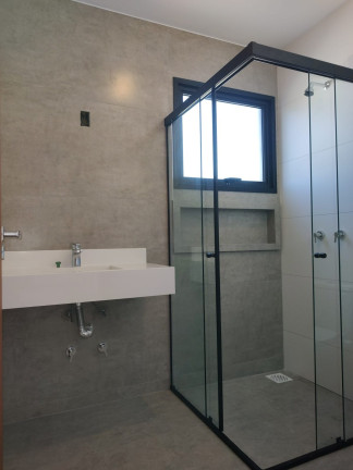 Imagem Casa com 3 Quartos à Venda, 138 m² em Ambrósio - Garopaba