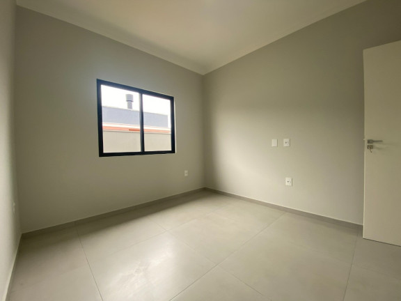Imagem Casa com 3 Quartos à Venda, 99 m² em Bela Vista - Palhoça