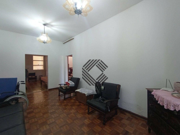 Imagem Casa com 2 Quartos à Venda, 531 m² em Centro - Araçoiaba Da Serra Imagem Casa com 2 Quartos à Venda, 531 m² em Centro - Araçoiaba Da Serra