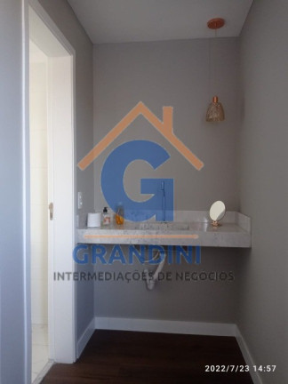 Imagem Apartamento com 2 Quartos à Venda, 70 m² em Apartamento Portal Das Borboletas - Mogi Guaçu Imagem Apartamento com 2 Quartos à Venda, 70 m² em Apartamento Portal Das Borboletas - Mogi Guaçu