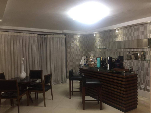 Imagem Casa com 5 Quartos à Venda, 900 m² em Viçoso - Araçariguama Imagem Casa com 5 Quartos à Venda, 900 m² em Viçoso - Araçariguama