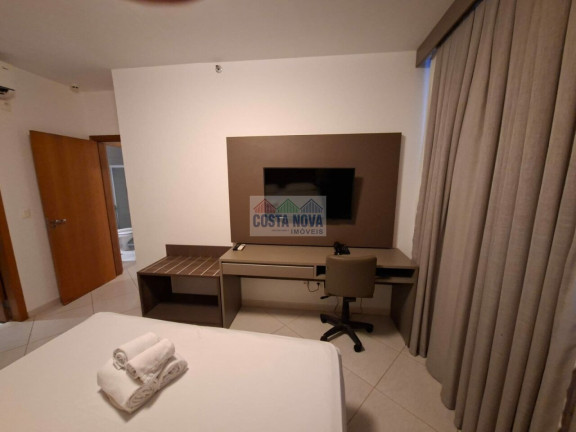 Imagem Apartamento com 2 Quartos à Venda ou Locação, 61 m² em Parque Do Peão - Barretos Imagem Apartamento com 2 Quartos à Venda ou Locação, 61 m² em Parque Do Peão - Barretos