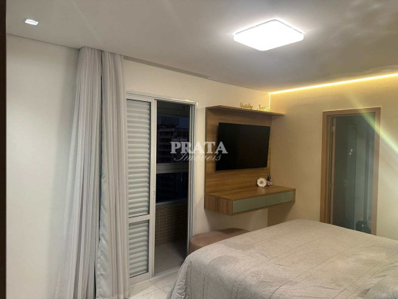 Imagem Apartamento à Venda, 148 m² em Canto Do Forte - Praia Grande Imagem Apartamento à Venda, 148 m² em Canto Do Forte - Praia Grande