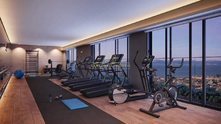 Imagem Apartamento com 3 Quartos à Venda, 139 m² em Beira Rio - Biguaçu