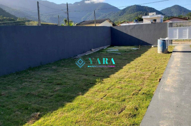 Imagem Casa com 3 Quartos à Venda, 300 m² em Massaguaçu - Caraguatatuba Imagem Casa com 3 Quartos à Venda, 300 m² em Massaguaçu - Caraguatatuba