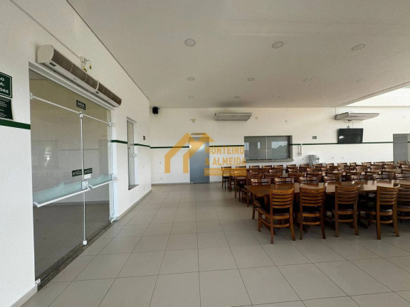 Imagem Casa de Condomínio com 3 Quartos à Venda, 187 m² em Terras De Santo Antônio - Itapetininga Imagem Casa de Condomínio com 3 Quartos à Venda, 187 m² em Terras De Santo Antônio - Itapetininga
