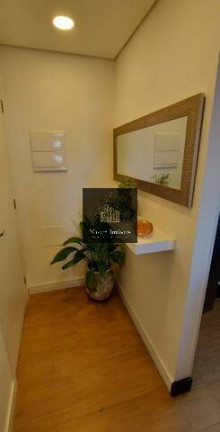 Imagem Apartamento com 2 Quartos à Venda, 65 m² em Vila Rosália - Guarulhos Imagem Apartamento com 2 Quartos à Venda, 65 m² em Vila Rosália - Guarulhos