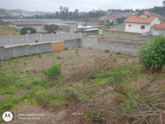 Imagem Terreno à Venda, 935 m² em Terra Preta (terra Preta) - Mairiporã