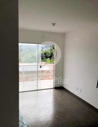 Imagem Apartamento com 2 Quartos à Venda, 65 m² em Guaratiba - Rio De Janeiro