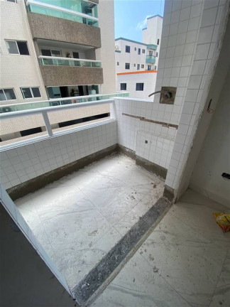 Imagem Apartamento com 1 Quarto à Venda, 43 m² em Guilhermina - Praia Grande Imagem Apartamento com 1 Quarto à Venda, 43 m² em Guilhermina - Praia Grande