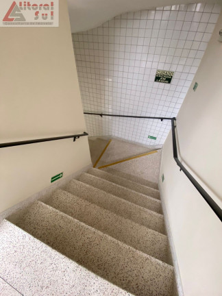 Imagem Apartamento com 2 Quartos à Venda, 73 m² em Aviação - Praia Grande Imagem Apartamento com 2 Quartos à Venda, 73 m² em Aviação - Praia Grande