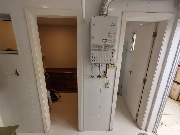Imagem Casa de Condomínio com 3 Quartos à Venda, 280 m² em Tamboré - Santana De Parnaíba Imagem Casa de Condomínio com 3 Quartos à Venda, 280 m² em Tamboré - Santana De Parnaíba