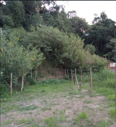 Imagem Terreno à Venda, em Parque Rizzo - Cotia Imagem Terreno à Venda, em Parque Rizzo - Cotia