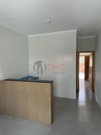 Imagem Casa com 1 Quarto à Venda, 75 m² em Jardim Santa Marta - Sorocaba Imagem Casa com 1 Quarto à Venda, 75 m² em Jardim Santa Marta - Sorocaba