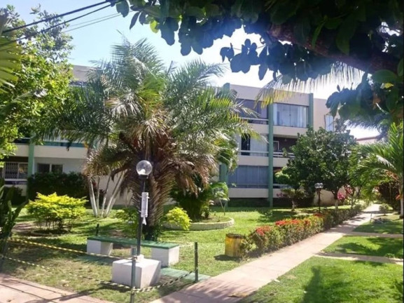 Imagem Apartamento com 3 Quartos à Venda, 90 m² em Vilas Do Atlântico - Lauro De Freitas Imagem Apartamento com 3 Quartos à Venda, 90 m² em Vilas Do Atlântico - Lauro De Freitas