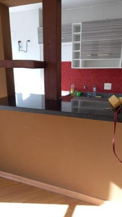 Imagem Apartamento com 2 Quartos à Venda, 47 m² em Aldeia Da Serra - Cajamar Imagem Apartamento com 2 Quartos à Venda, 47 m² em Aldeia Da Serra - Cajamar