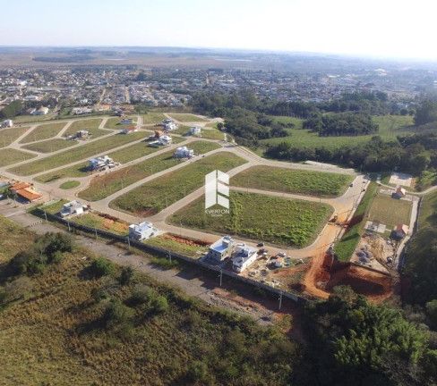 Imagem Terreno à Venda, 300 m² em Tomazetti - Santa Maria Imagem Terreno à Venda, 300 m² em Tomazetti - Santa Maria