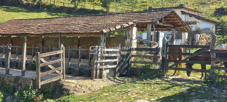 Imagem Imóvel com 4 Quartos à Venda, 431 m² em Morro Frio - Areias Imagem Imóvel com 4 Quartos à Venda, 431 m² em Morro Frio - Areias