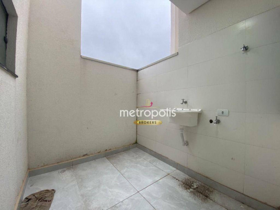 Imagem Sobrado com 2 Quartos à Venda, 90 m² em Santa Teresinha - Santo André Imagem Sobrado com 2 Quartos à Venda, 90 m² em Santa Teresinha - Santo André