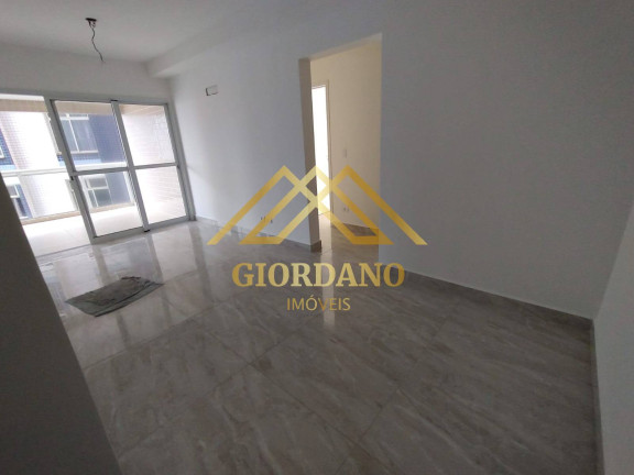 Imagem Apartamento com 3 Quartos à Venda, 93 m² em Praia Do Sonho - Itanhaém Imagem Apartamento com 3 Quartos à Venda, 93 m² em Praia Do Sonho - Itanhaém