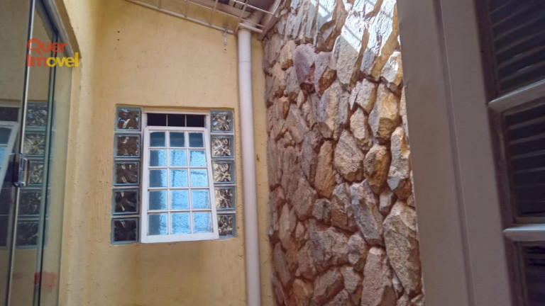 Casa com 3 Quartos à Venda, 170 m² em Campos Elíseos - Ribeirão Preto