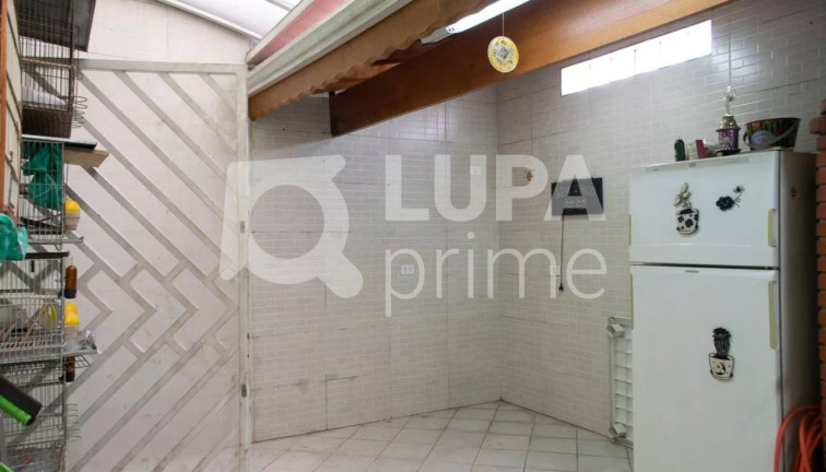 Imagem Casa com 3 Quartos à Venda, 228 m² em Vila Isolina Mazzei - São Paulo Imagem Casa com 3 Quartos à Venda, 228 m² em Vila Isolina Mazzei - São Paulo