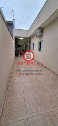 Imagem Casa com 3 Quartos à Venda, 120 m² em Loteamento Villa Branca - Jacareí Imagem Casa com 3 Quartos à Venda, 120 m² em Loteamento Villa Branca - Jacareí