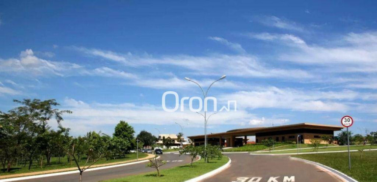 Imagem Casa com 3 Quartos à Venda, 430 m² em Jardins Atenas - Goiânia Imagem Casa com 3 Quartos à Venda, 430 m² em Jardins Atenas - Goiânia