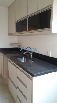 Imagem Apartamento com 3 Quartos à Venda, 87 m² em Vila Olímpia - São Paulo Imagem Apartamento com 3 Quartos à Venda, 87 m² em Vila Olímpia - São Paulo