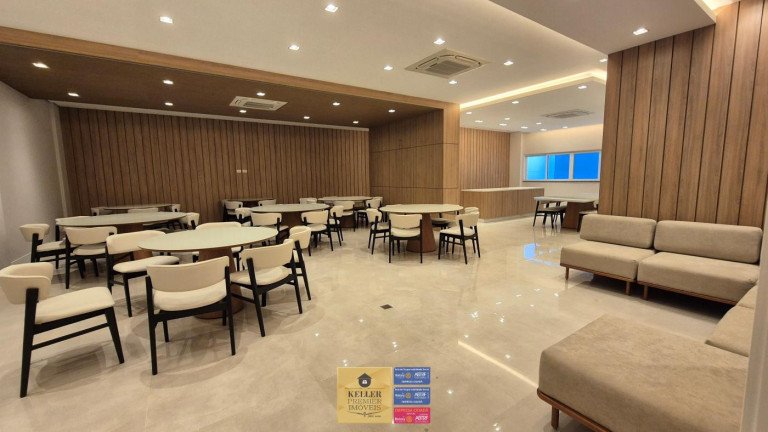 Imagem Apartamento com 3 Quartos à Venda, 87 m² em Centro - Foz Do Iguaçu Imagem Apartamento com 3 Quartos à Venda, 87 m² em Centro - Foz Do Iguaçu