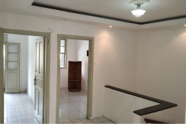 Imagem Apartamento com 2 Quartos à Venda, 64 m² em Tatuapé - São Paulo