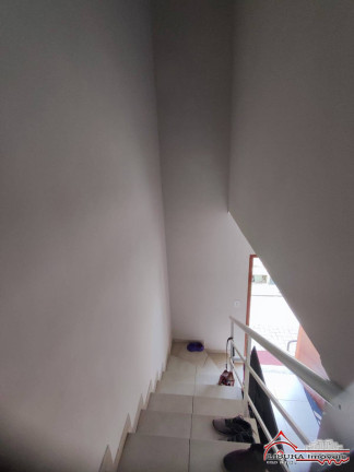 Imagem Casa com 2 Quartos à Venda, 63 m² em Jardim Mesquita - Jacareí Imagem Casa com 2 Quartos à Venda, 63 m² em Jardim Mesquita - Jacareí