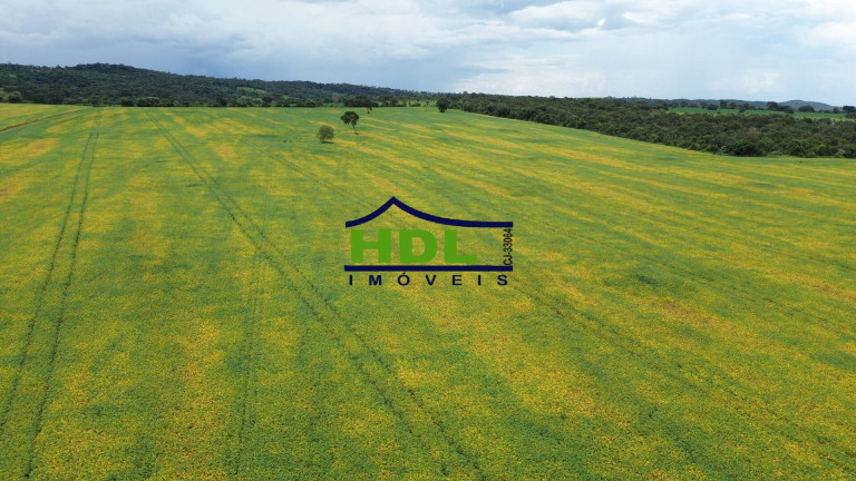 Imagem Fazenda à Venda, 106 m² em Zona Rural - Aragoiânia Imagem Fazenda à Venda, 106 m² em Zona Rural - Aragoiânia