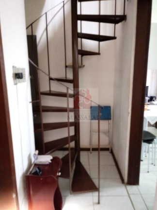 Imagem Casa com 2 Quartos à Venda, 174 m² em Lomba Do Pinheiro - Porto Alegre