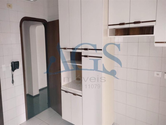 Imagem Apartamento com 3 Quartos à Venda, 112 m² em Tatuapé - São Paulo Imagem Apartamento com 3 Quartos à Venda, 112 m² em Tatuapé - São Paulo