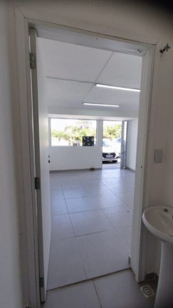 Imagem Imóvel Comercial à Venda, 150 m² em Vila Rubi - São José Dos Campos Imagem Imóvel Comercial à Venda, 150 m² em Vila Rubi - São José Dos Campos