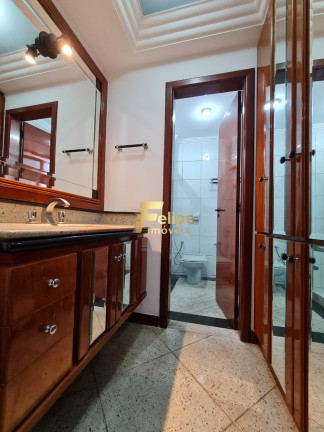 Imagem Imóvel com 4 Quartos à Venda, 228 m² em Mata Da Praia - Vitória Imagem Imóvel com 4 Quartos à Venda, 228 m² em Mata Da Praia - Vitória