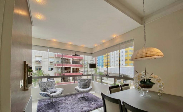 Imagem Apartamento com 3 Quartos à Venda, 88 m² em Centro - Capão Da Canoa Imagem Apartamento com 3 Quartos à Venda, 88 m² em Centro - Capão Da Canoa