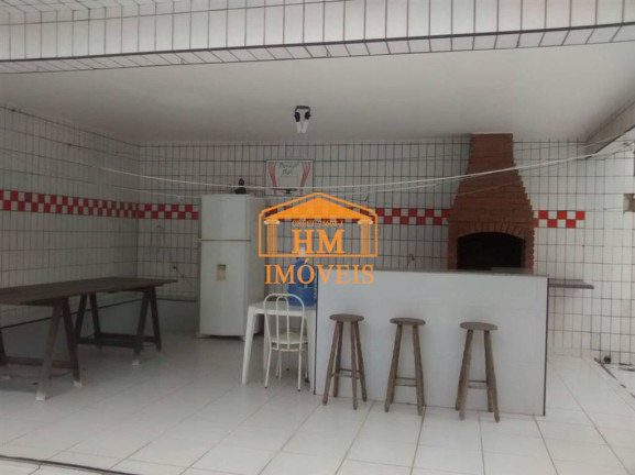 Imagem Sobrado com 4 Quartos à Venda, 197 m² em Vila Valenca - Sao Vicente