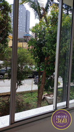 Imagem Apartamento com 2 Quartos à Venda, 68 m² em Vila Prudente - São Paulo Imagem Apartamento com 2 Quartos à Venda, 68 m² em Vila Prudente - São Paulo