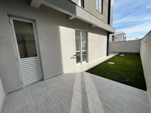 Imagem Apartamento com 2 Quartos à Venda, 68 m² em Ingleses Do Rio Vermelho - Florianópolis Imagem Apartamento com 2 Quartos à Venda, 68 m² em Ingleses Do Rio Vermelho - Florianópolis