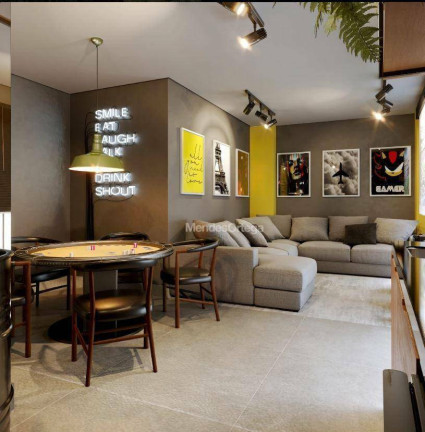 Imagem Apartamento com 2 Quartos à Venda ou Locação, 72 m² em Parque Campolim - Sorocaba Imagem Apartamento com 2 Quartos à Venda ou Locação, 72 m² em Parque Campolim - Sorocaba