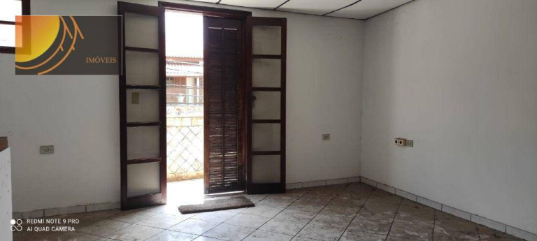 Imagem Sala Comercial à Venda, 193 m² em Pirituba - São Paulo Imagem Sala Comercial à Venda, 193 m² em Pirituba - São Paulo