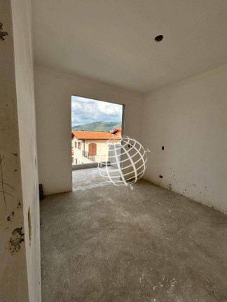 Imagem Casa com 3 Quartos à Venda, 167 m² em Vila Petrópolis - Atibaia Imagem Casa com 3 Quartos à Venda, 167 m² em Vila Petrópolis - Atibaia
