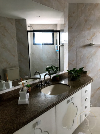 Imagem Apartamento com 4 Quartos à Venda, 250 m² em Vila Gomes Cardim - São Paulo Imagem Apartamento com 4 Quartos à Venda, 250 m² em Vila Gomes Cardim - São Paulo