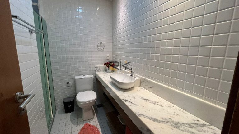 Imagem Apartamento com 3 Quartos à Venda, 130 m² em Praia Grande - Ubatuba Imagem Apartamento com 3 Quartos à Venda, 130 m² em Praia Grande - Ubatuba