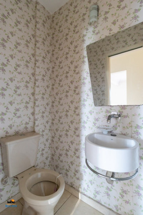 Imagem Apartamento com 2 Quartos à Venda, em Vila Mascote - São Paulo Imagem Apartamento com 2 Quartos à Venda, em Vila Mascote - São Paulo
