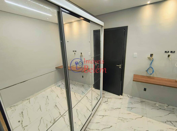 Imagem Apartamento com 3 Quartos à Venda, 65 m² em Coqueiro - Ananindeua Imagem Apartamento com 3 Quartos à Venda, 65 m² em Coqueiro - Ananindeua